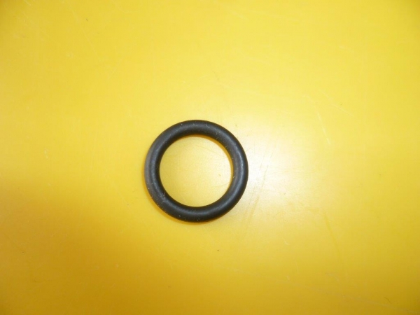 Dichtung O-Ring klein Hydraulik Saugleitung UTB Fiat
