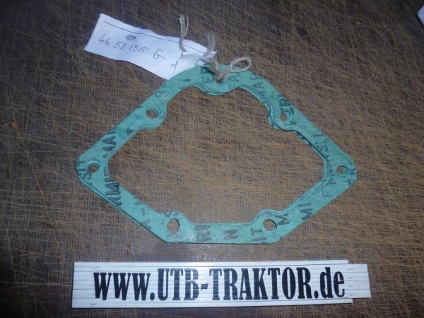 Dichtung Kraftheber hinten UTB und viele Fiat Traktoren
