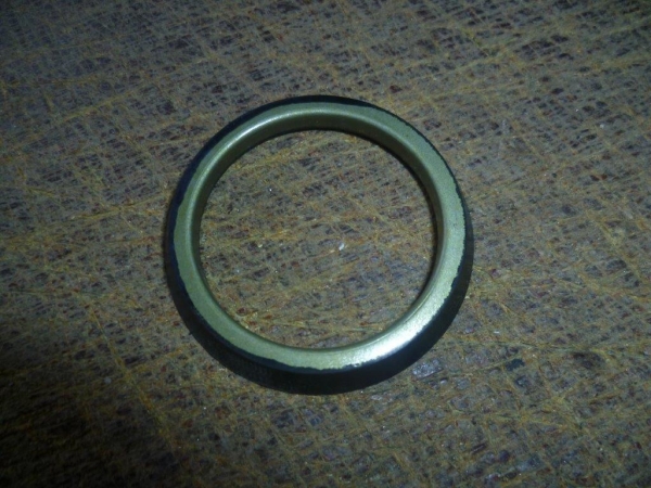 Dichtring Hydraulik UTB 650 651