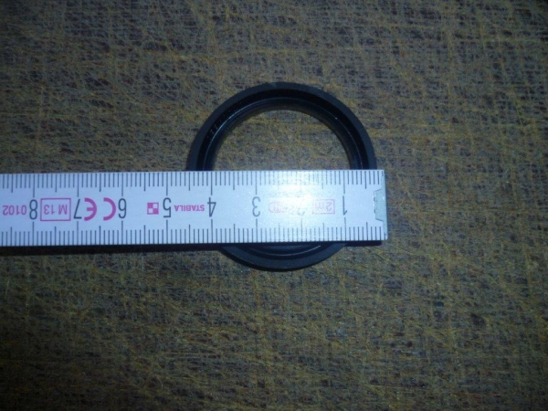 Dichtring Hydraulik UTB 650 651