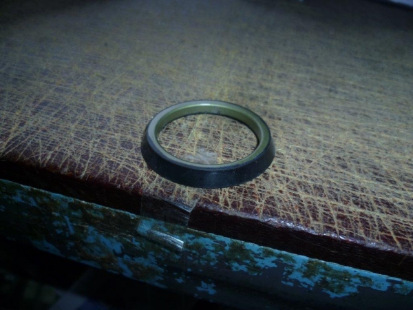 Dichtring Hydraulik UTB 650 651