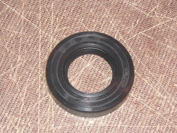 Simering 48x68x10 Traktor UTB + Fiat