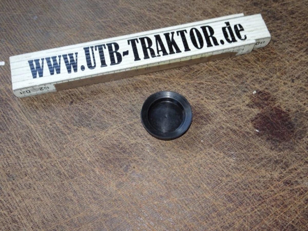 1 Stück Gummi Manschette TIH Radbremszylinder innen vorn