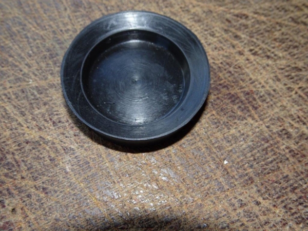 1 Stück Gummi Manschette TIH Radbremszylinder innen vorn