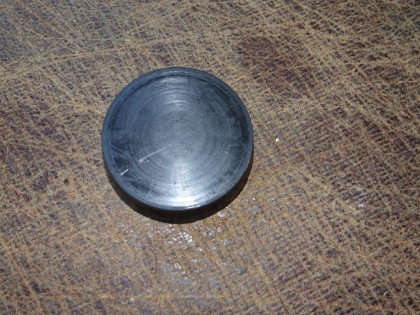 1 Stück Gummi Manschette TIH Radbremszylinder innen vorn