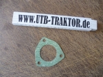 Dichtung um das Thermostat Wasser TIH UTB 445 Fiat 400 420 450 R450 480 540