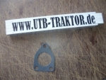 Dichtung für Förderpumpe Fiat 411 - 415