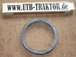 Außenlippenring für Hydraulikzylinder 90x110x16