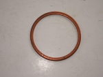 Dichtung für Ölablassschraube UTB 650 651 48,5x55x2
