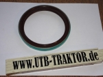 Simering Kurbelwelle Traktor Fiat 110x135x13