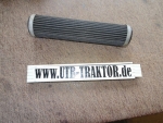 Hydraulikölfilter UTB 300 bis 550 + Traktoren Fiat originalteil aus Lagerbestand