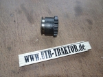 Zahnrad Untersetzergetriebe UTB TIH Fiat