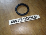 Simering groß Kurbelwelle hinten UTB 300 bis 640 TIH Fiat 400 420  450 450DT 500 540...