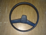Lenkrad IFA L60
