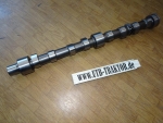 Nockenwelle Traktor UTB 550 640 643
