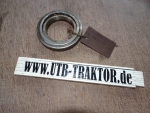 Drucklager für Kupplung RS09 GT124 T157 Originalteil aus DDR Lagerbestand