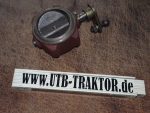 Motorbremse IFA W50 ADK70