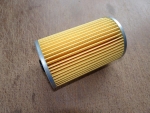 Dieselfilter DDR IFA W50 ADK70 FORTSCHRITT ZT T174