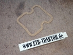 Ventildeckeldichtung Famulus T174 T159 Kork