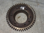 Zahnrad Getriebe RS09 GT124 Nr. 15