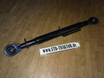 Oberlenker Traktor UTB + Fiat  Augen 20 mm Durchmesser Kat 1+1