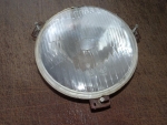 1 Stück Reflektor TIH 445 Originalteil