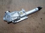 Motorölpumpe original Traktor Fiat Top Qualität 450 480 540 640 780