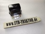 Regler groß UTB TIH Fiat