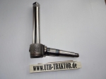 Achsschenkel Fiat 315 bis 450 Links