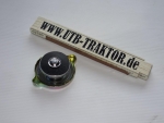 Kühlerdeckel NEU für UTB 650 651 Raupe S651 alte Ausführung