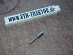 Einspritzdüseneinsatz Traktor Fiat 250 300 350 400 450 460 466 470 500 500 900