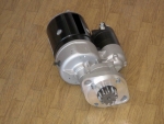 Getriebeanlasser für IFA Fortschritt HT140 mit 3,2 kw
