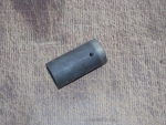 Stößel Tasse für Traktor Fiat 650 750 850 1580 1880 160.90 180.90