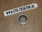 Schrärollenlager Lenkgetriebe Traktor Fiat 415 400 420 450 480 540 550 640