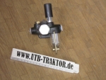 Förderpumpe Traktor Fiat 411 - 415, 415DT