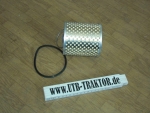 Motorölfilter Traktor Fiat 411 415 415DT ...