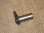 Bolzen für Fiat 480 - 640