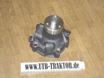 Wasserpumpe Fiat 450 bis 640