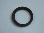 Gummiring Dichtung für Schauglas Traktor Fiat 415 - 411