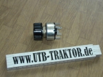 Lichtschalter Traktor Fiat 55.46 55.56 60.56 65.4670.56