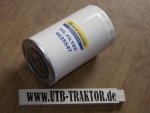 Motorölfilter Fiat New Holland 450-480-540-580-640-780-55.46-45.66-80.66
