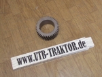 Zahnrad Kurbelwelle Traktor Fiat   640, 666, 680, 766, 780,
