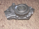 Motorölpumpe Traktor Fiat 650 750 850 880