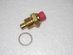 Geber Temperaturgeber UTB U 300 302 445 550 640 643 453 + TIH + Raupe SV445 + Fiat R450