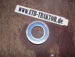Drucklager Kupplung Traktor Fiat 780 70.56 70.66. 80.66 + Ford Landini Valmet New Holland