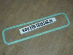 Dichtung Fiat seitlich Ventildeckel 411 415 415DT