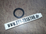Simering Kurbelwelle vorn Fiat 411 - 415 415DT