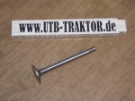 Auslassventil Traktor Fiat 411 415 415DT ...