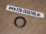 Dichtung original Tankgeber UTB Fiat 6 Loch