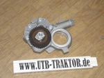 Motorölpumpe Traktor Fiat 411 415 415DT ...